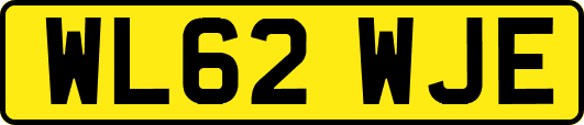WL62WJE