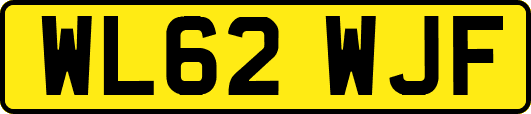 WL62WJF