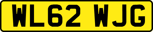 WL62WJG