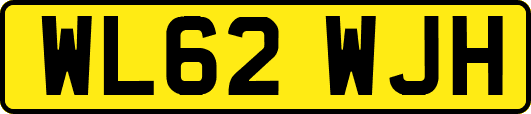 WL62WJH