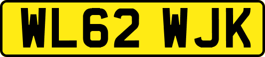 WL62WJK