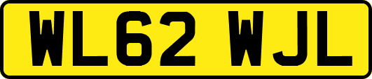 WL62WJL