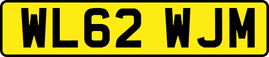 WL62WJM