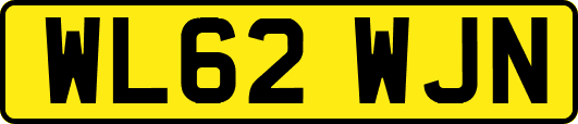 WL62WJN