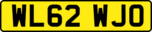 WL62WJO