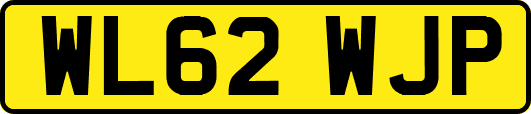 WL62WJP
