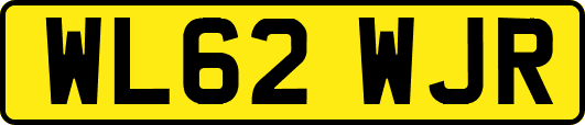 WL62WJR