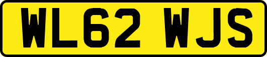 WL62WJS