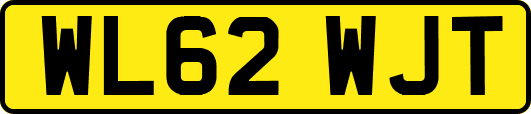 WL62WJT