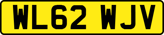 WL62WJV