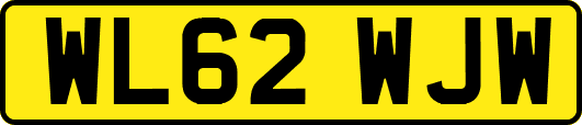 WL62WJW