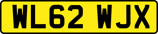 WL62WJX