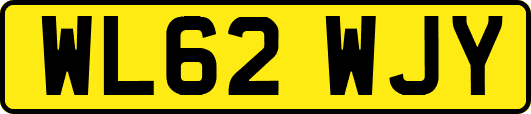 WL62WJY