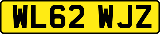 WL62WJZ