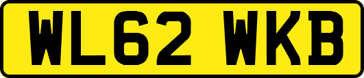 WL62WKB