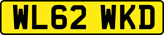 WL62WKD