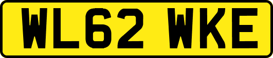 WL62WKE