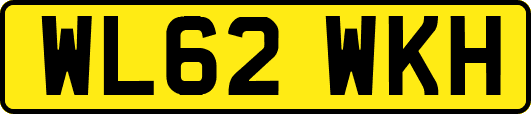 WL62WKH