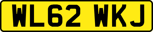 WL62WKJ
