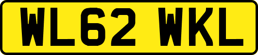 WL62WKL