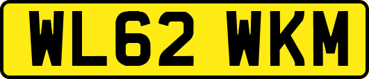 WL62WKM