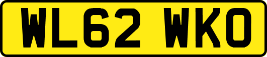 WL62WKO