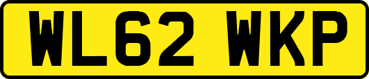 WL62WKP