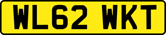 WL62WKT