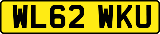 WL62WKU