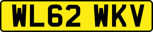 WL62WKV