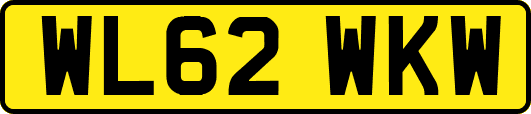 WL62WKW