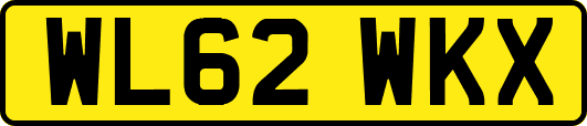 WL62WKX