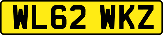 WL62WKZ