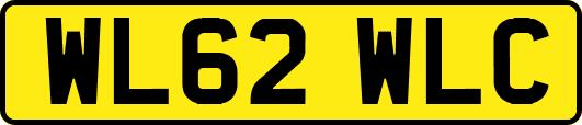 WL62WLC