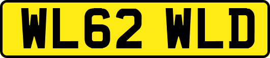 WL62WLD