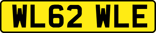 WL62WLE
