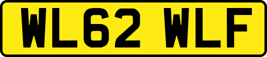 WL62WLF
