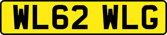 WL62WLG