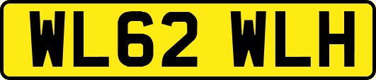 WL62WLH