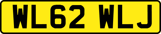 WL62WLJ