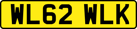 WL62WLK