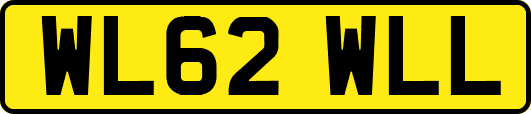 WL62WLL