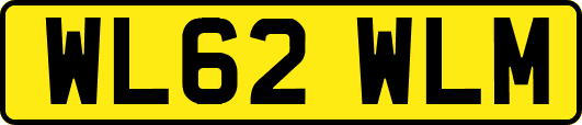 WL62WLM