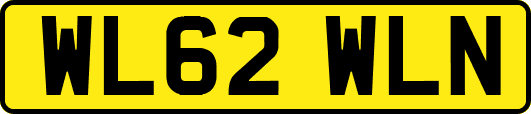 WL62WLN
