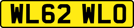 WL62WLO
