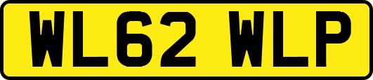 WL62WLP