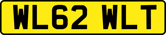 WL62WLT