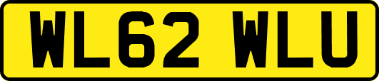 WL62WLU