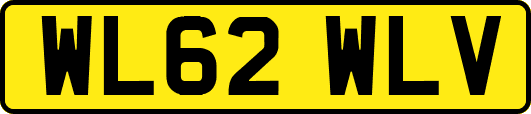 WL62WLV