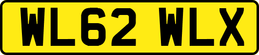 WL62WLX